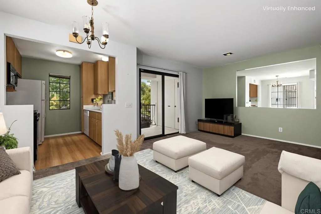 10337 Azuaga Street Unit 218