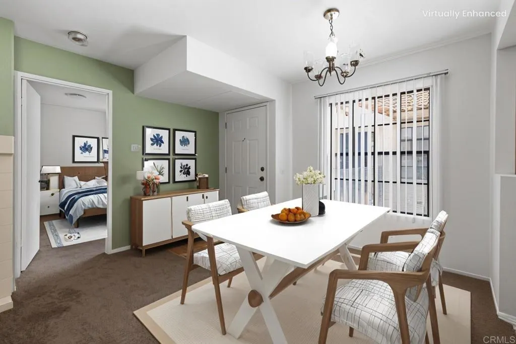 10337 Azuaga Street Unit 218