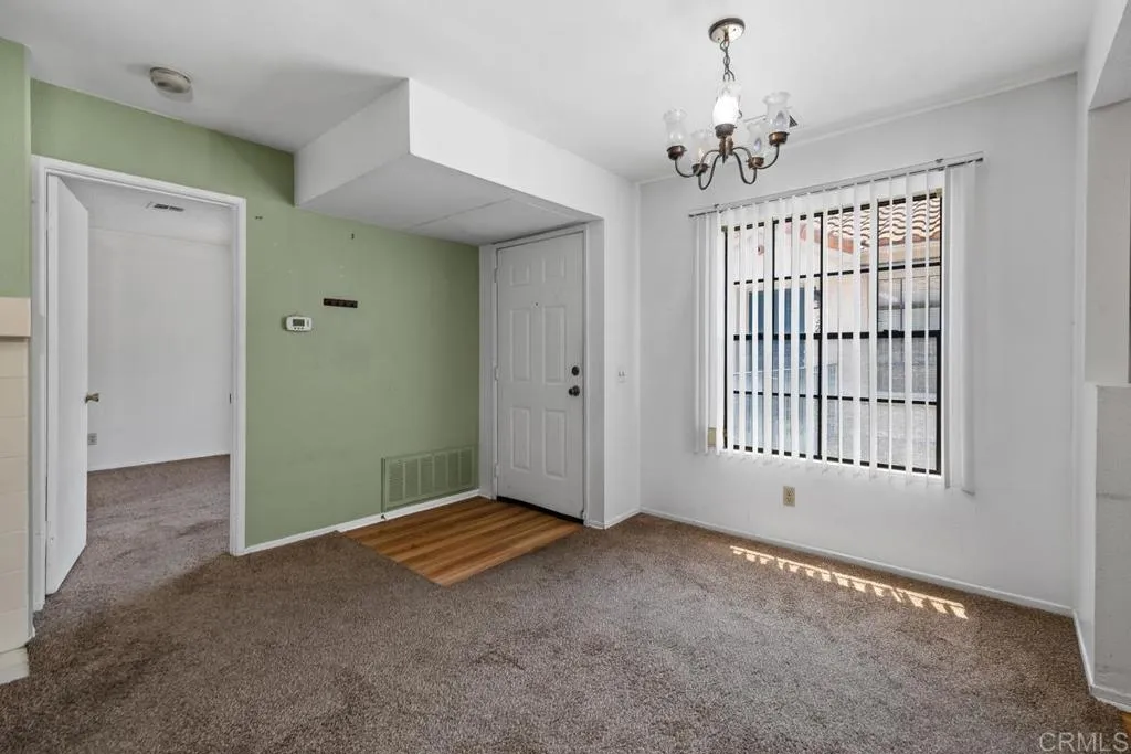 10337 Azuaga Street Unit 218