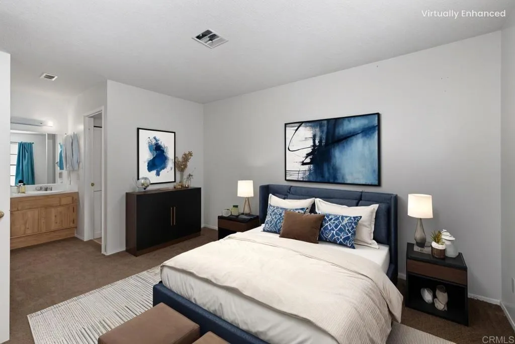 10337 Azuaga Street Unit 218