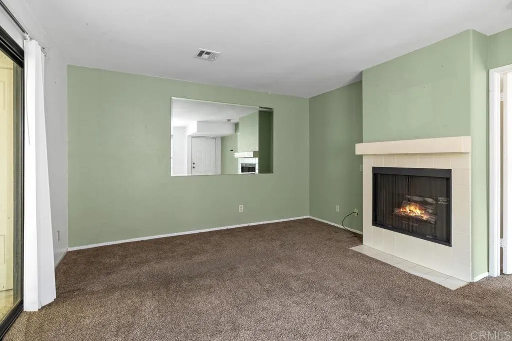 10337 Azuaga Street Unit 218