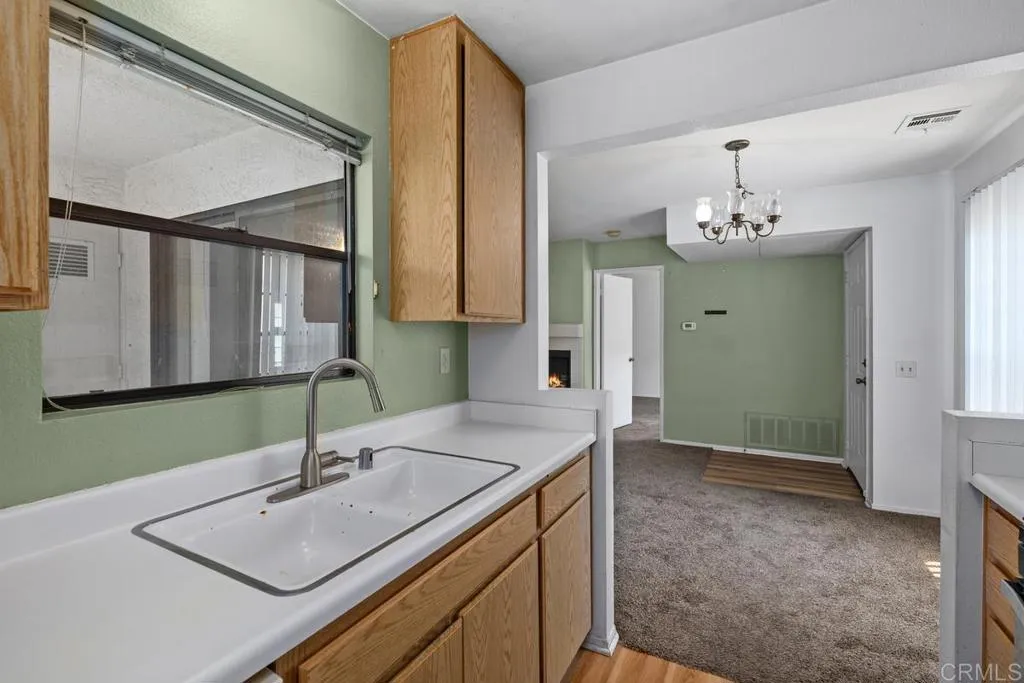 10337 Azuaga Street Unit 218