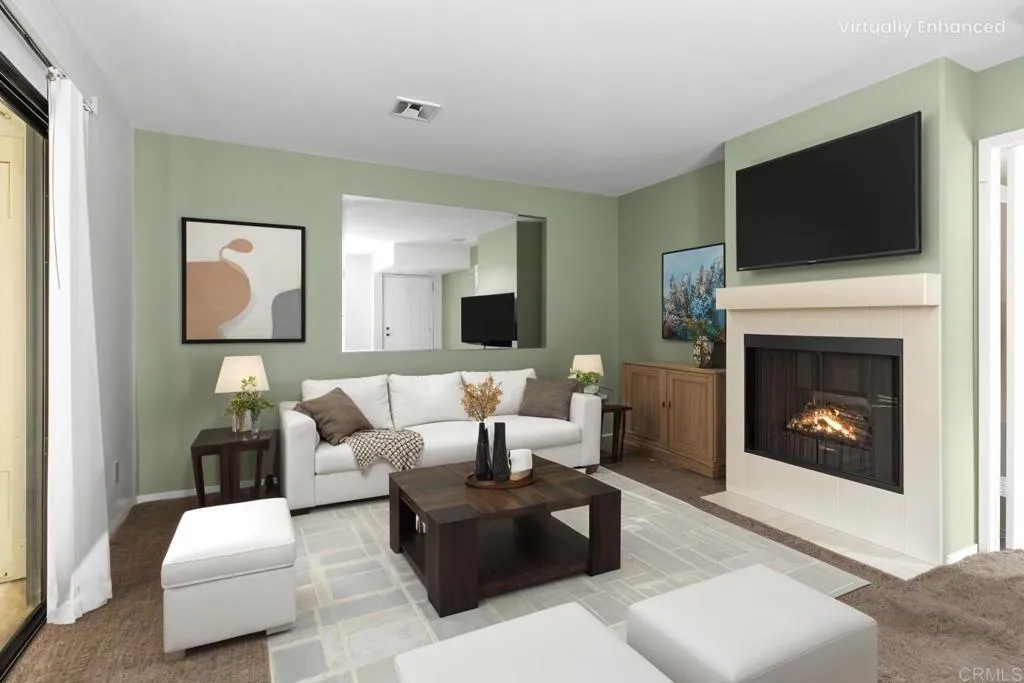10337 Azuaga Street Unit 218