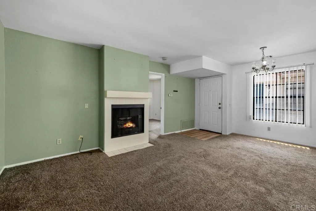 10337 Azuaga Street Unit 218