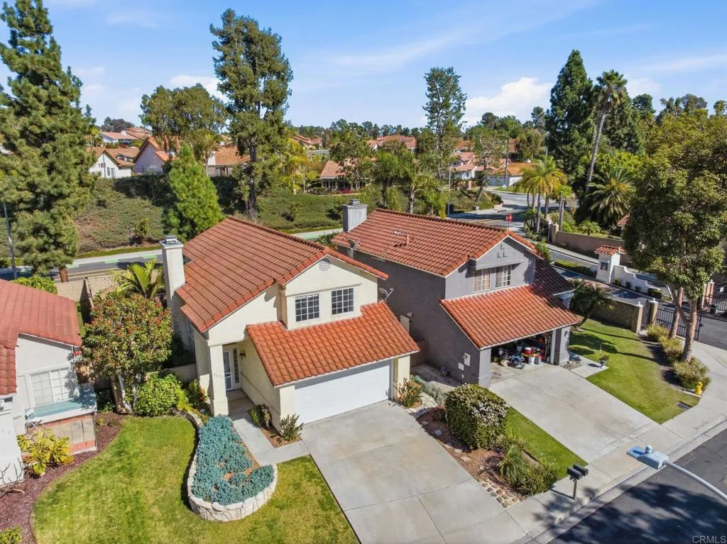 1692 Harbor Dr