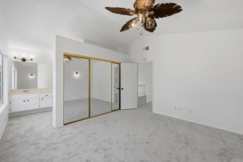 1692 Harbor Dr