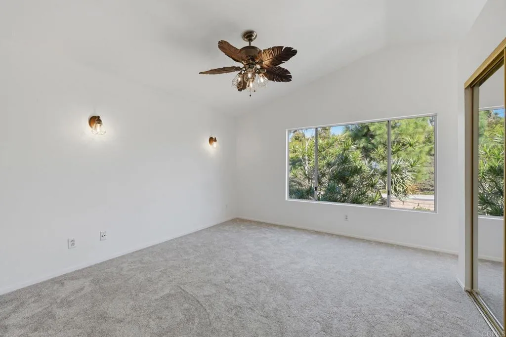 1692 Harbor Dr