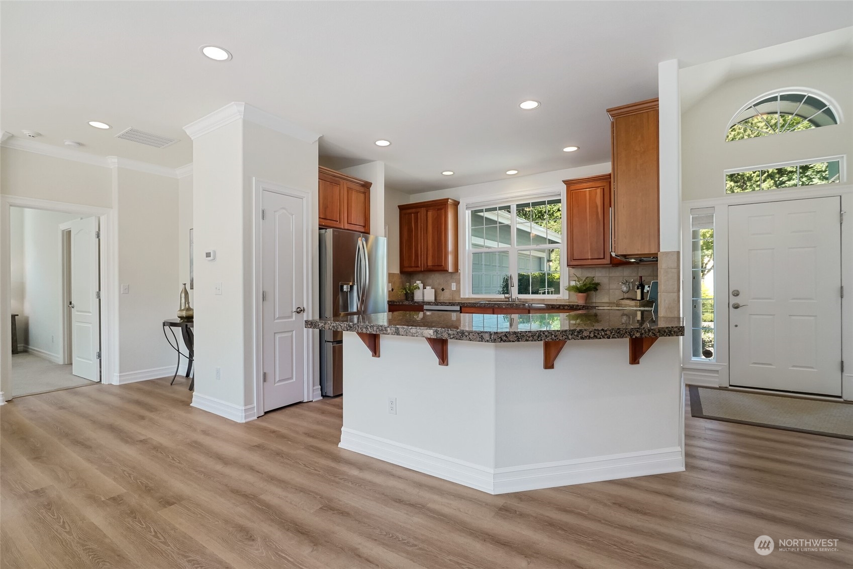 24515 NE Vine Maple Way