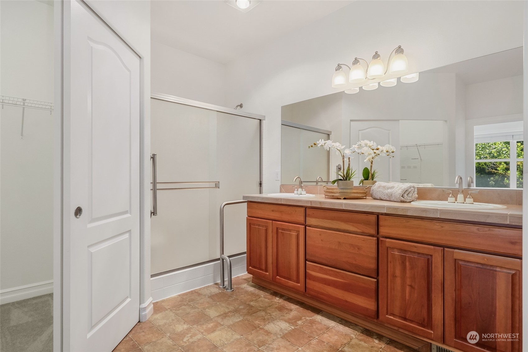 24515 NE Vine Maple Way