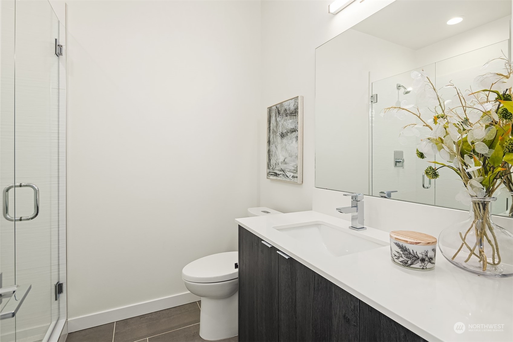 9201 Linden Avenue N Unit: E