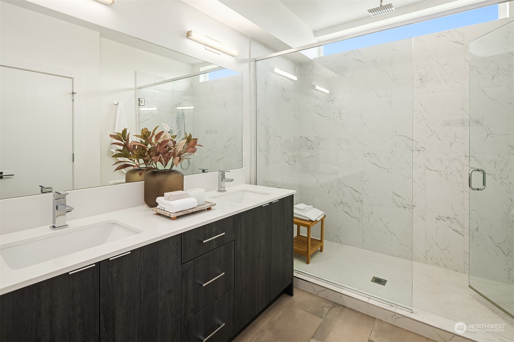 9201 Linden Avenue N Unit: E