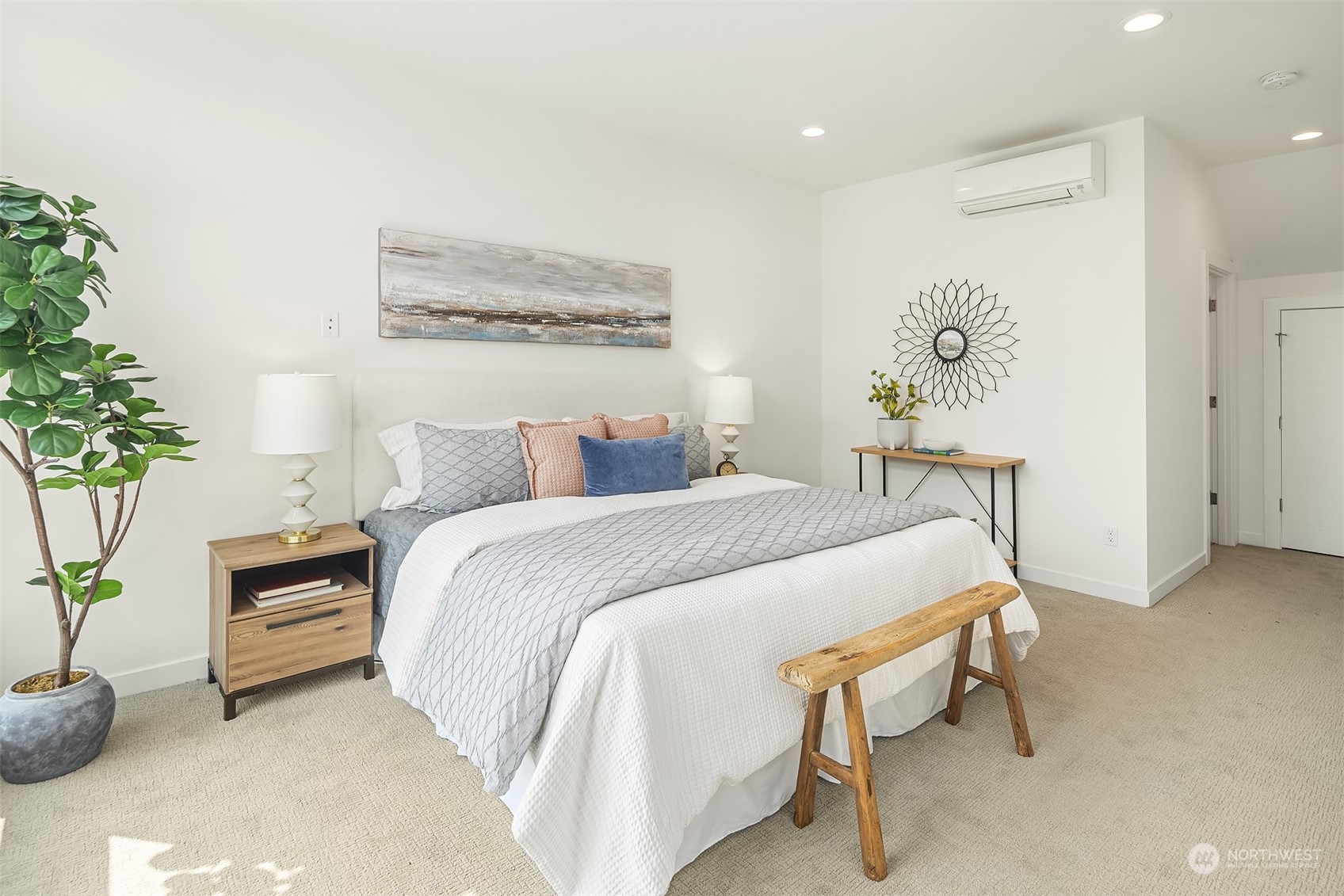 9201 Linden Avenue N Unit: E