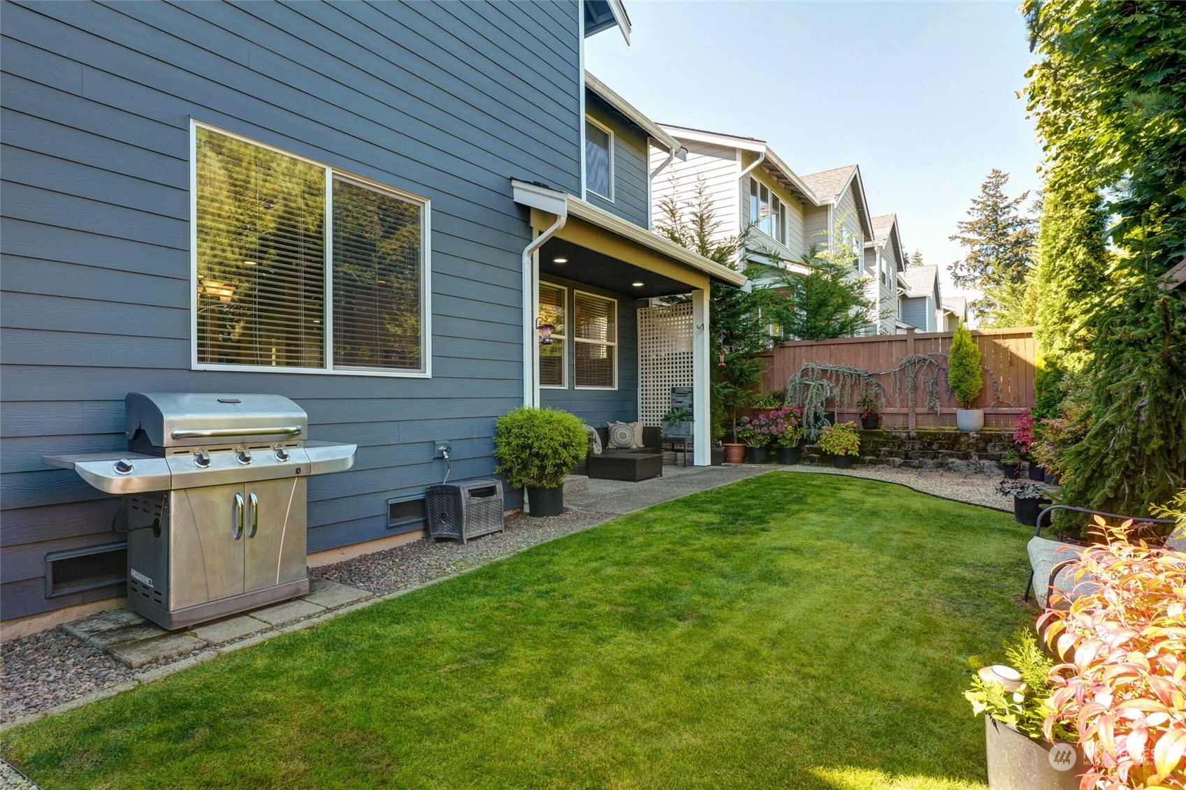 3533 198th Street SE