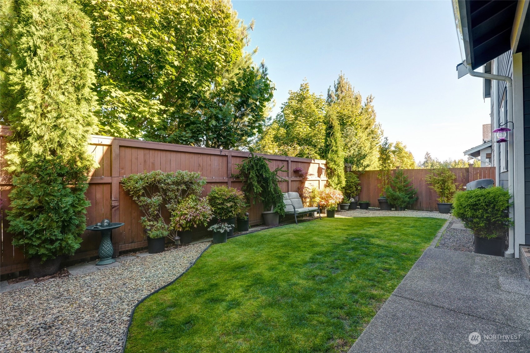 3533 198th Street SE