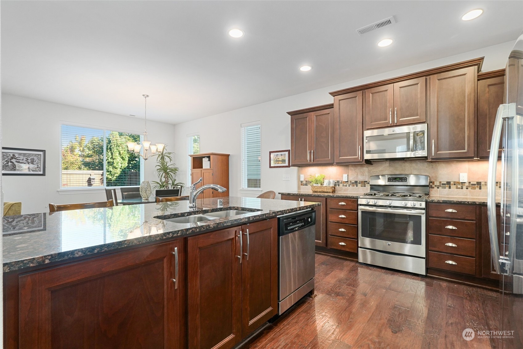 3533 198th Street SE