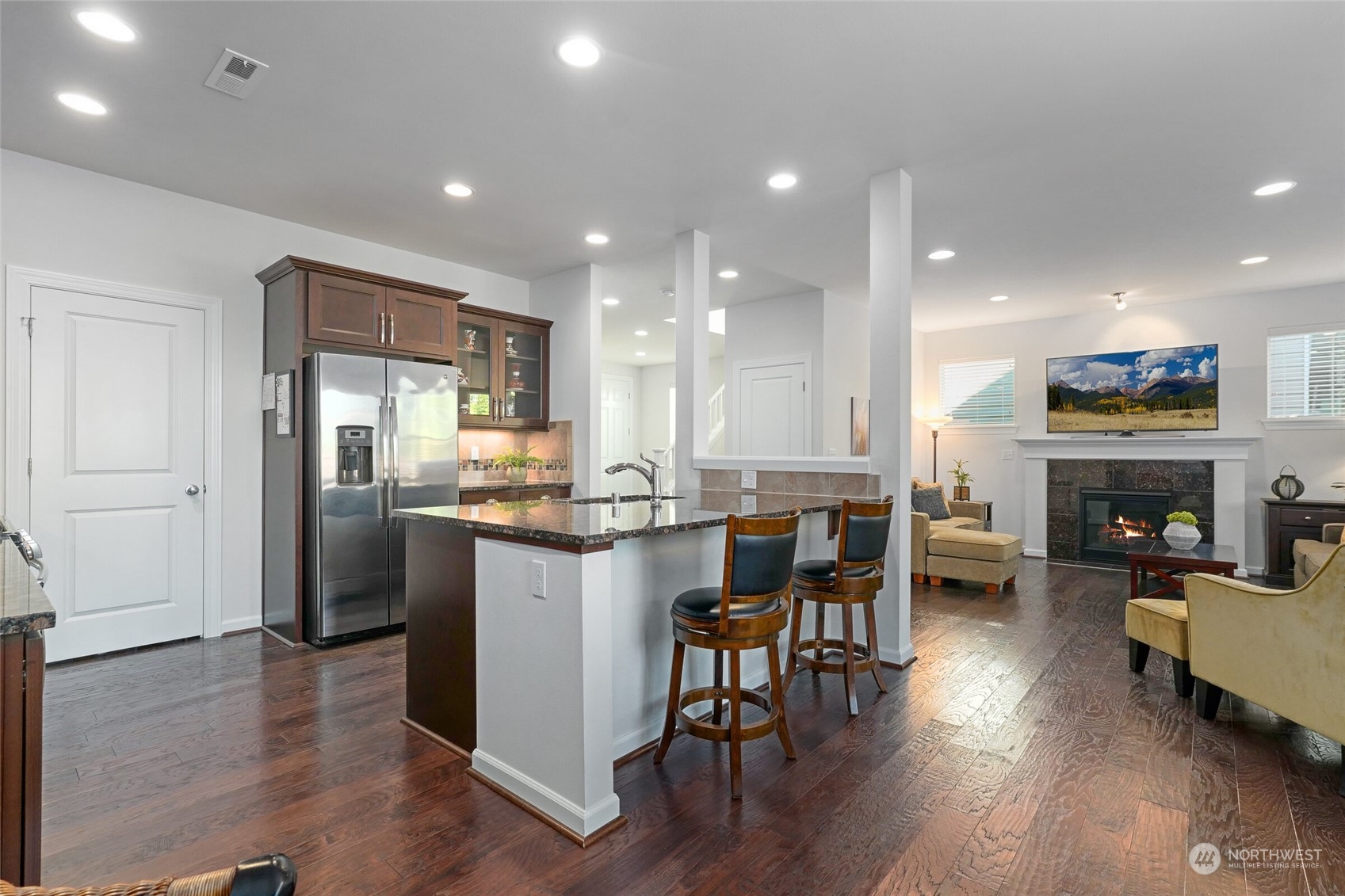 3533 198th Street SE