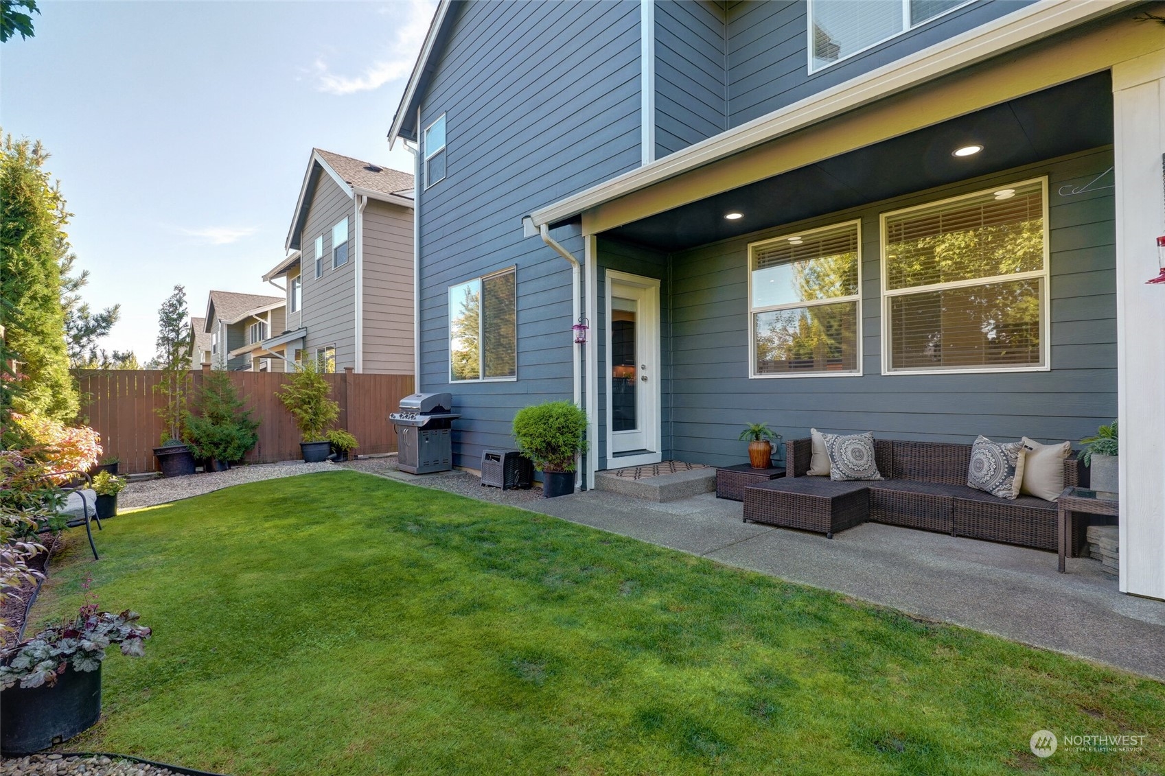 3533 198th Street SE
