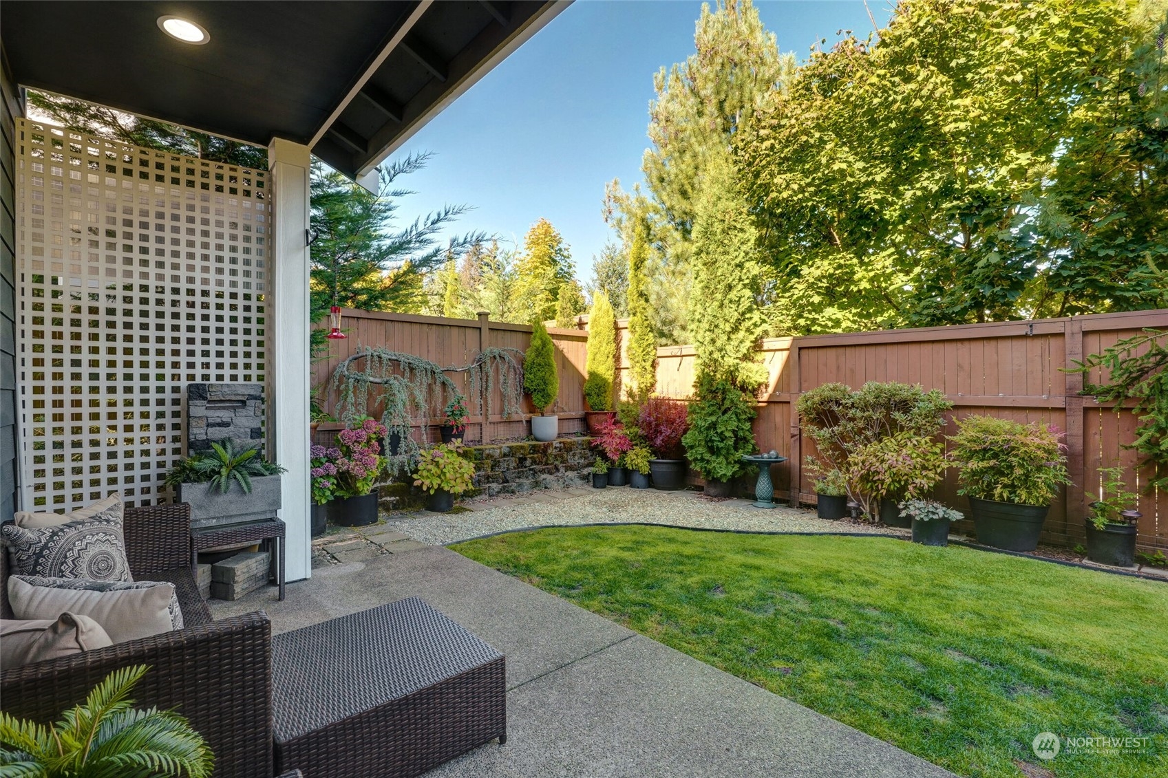 3533 198th Street SE