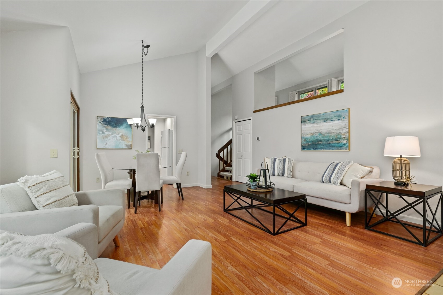 5906 158th Way NE