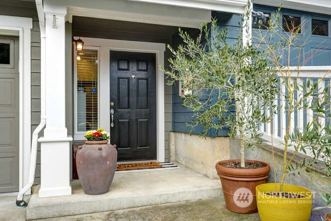 16218 NE 90th Court Unit: 2402
