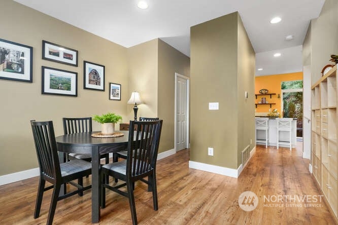 16218 NE 90th Court Unit: 2402