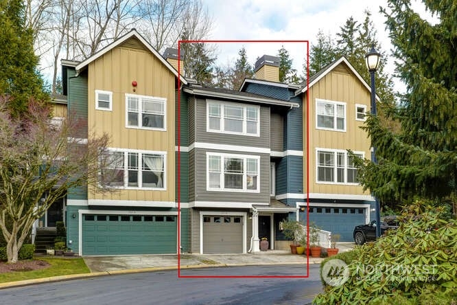 16218 NE 90th Court Unit: 2402