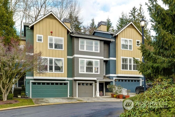 16218 NE 90th Court Unit: 2402