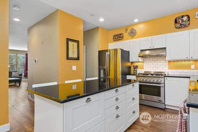 16218 NE 90th Court Unit: 2402
