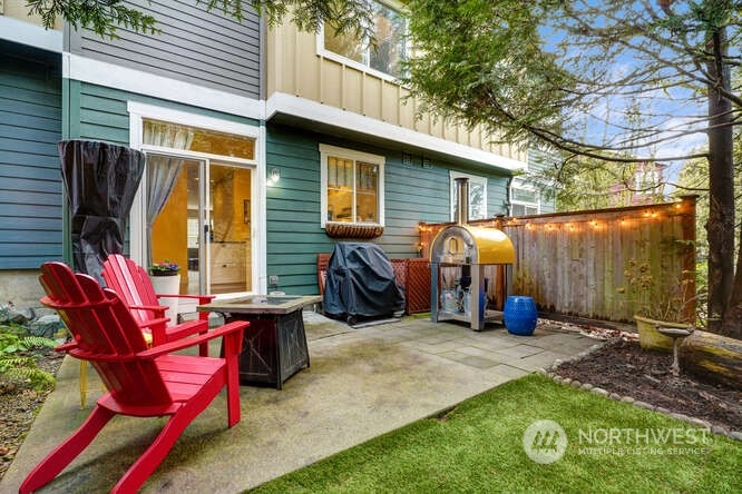 16218 NE 90th Court Unit: 2402