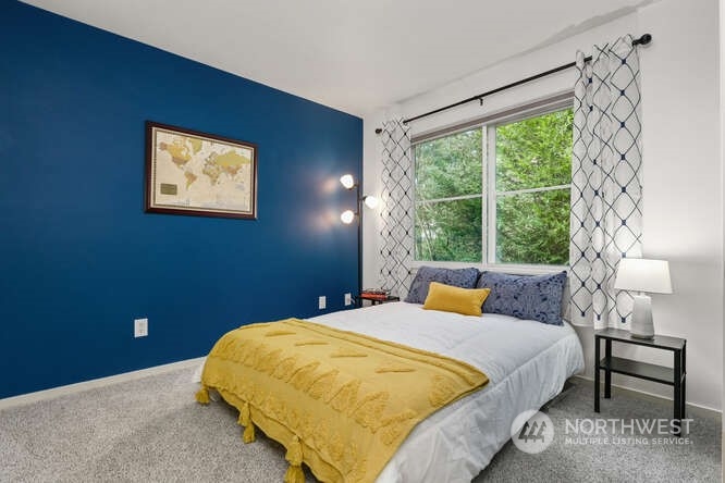 16218 NE 90th Court Unit: 2402