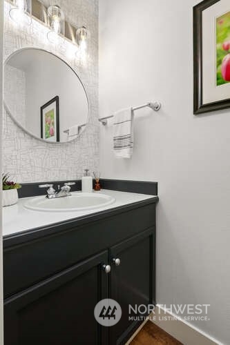 16218 NE 90th Court Unit: 2402