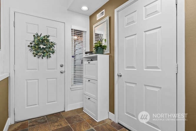 16218 NE 90th Court Unit: 2402