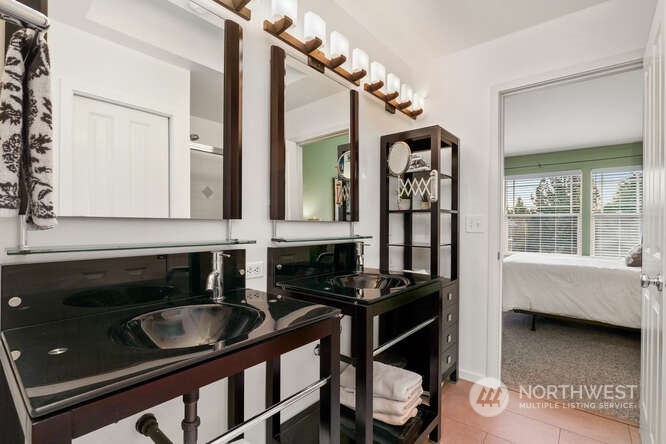 16218 NE 90th Court Unit: 2402