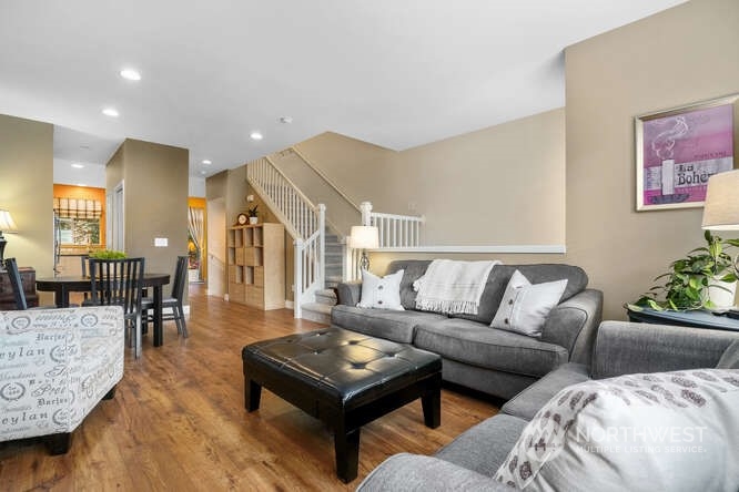 16218 NE 90th Court Unit: 2402