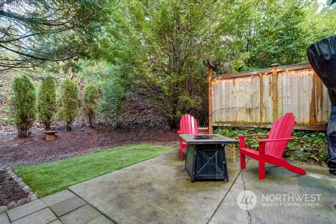 16218 NE 90th Court Unit: 2402