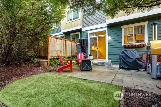16218 NE 90th Court Unit: 2402