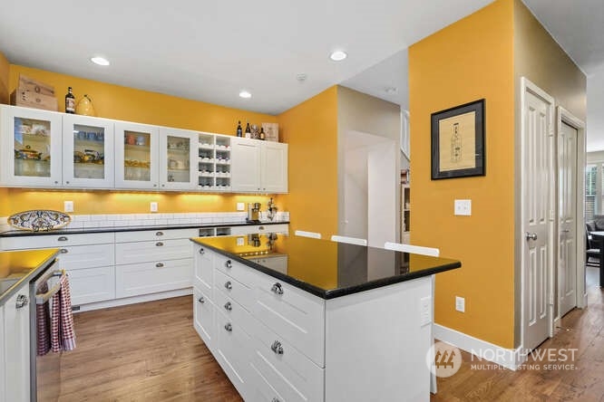 16218 NE 90th Court Unit: 2402