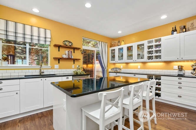 16218 NE 90th Court Unit: 2402