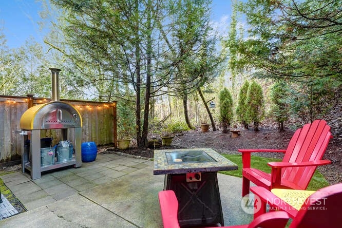 16218 NE 90th Court Unit: 2402