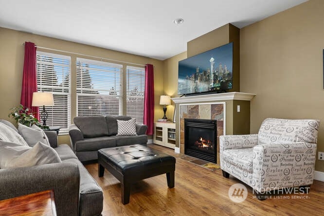 16218 NE 90th Court Unit: 2402