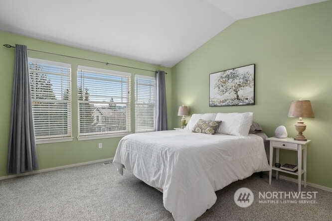 16218 NE 90th Court Unit: 2402