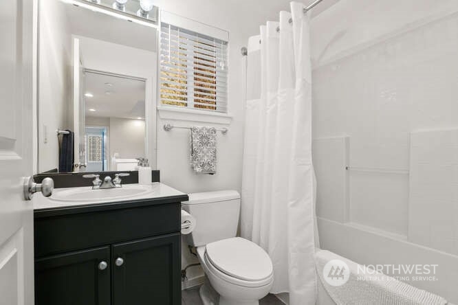 16218 NE 90th Court Unit: 2402