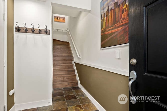 16218 NE 90th Court Unit: 2402