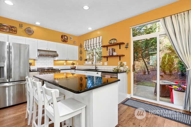 16218 NE 90th Court Unit: 2402