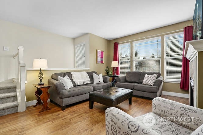 16218 NE 90th Court Unit: 2402