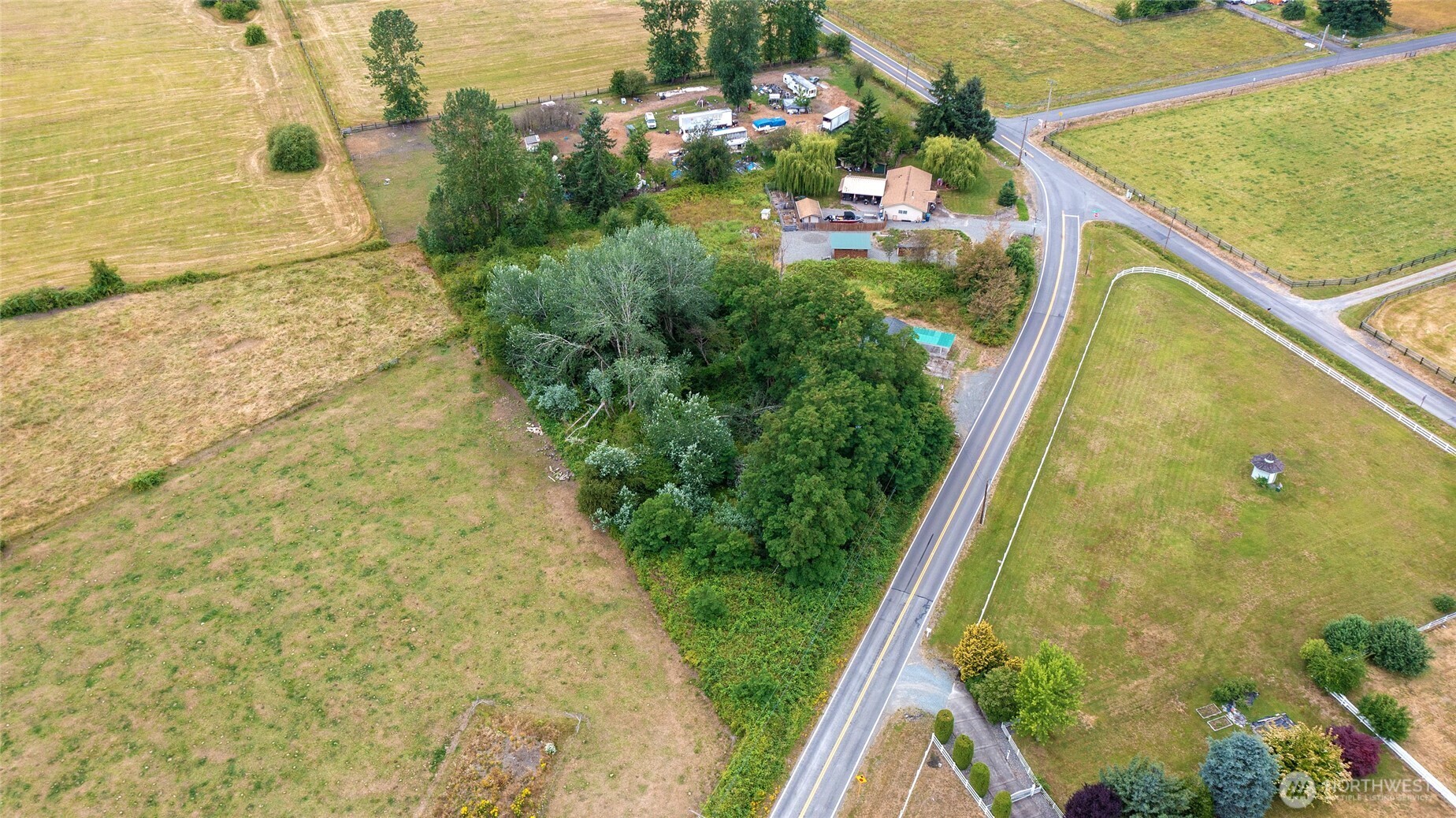 37631 SE 160th Place