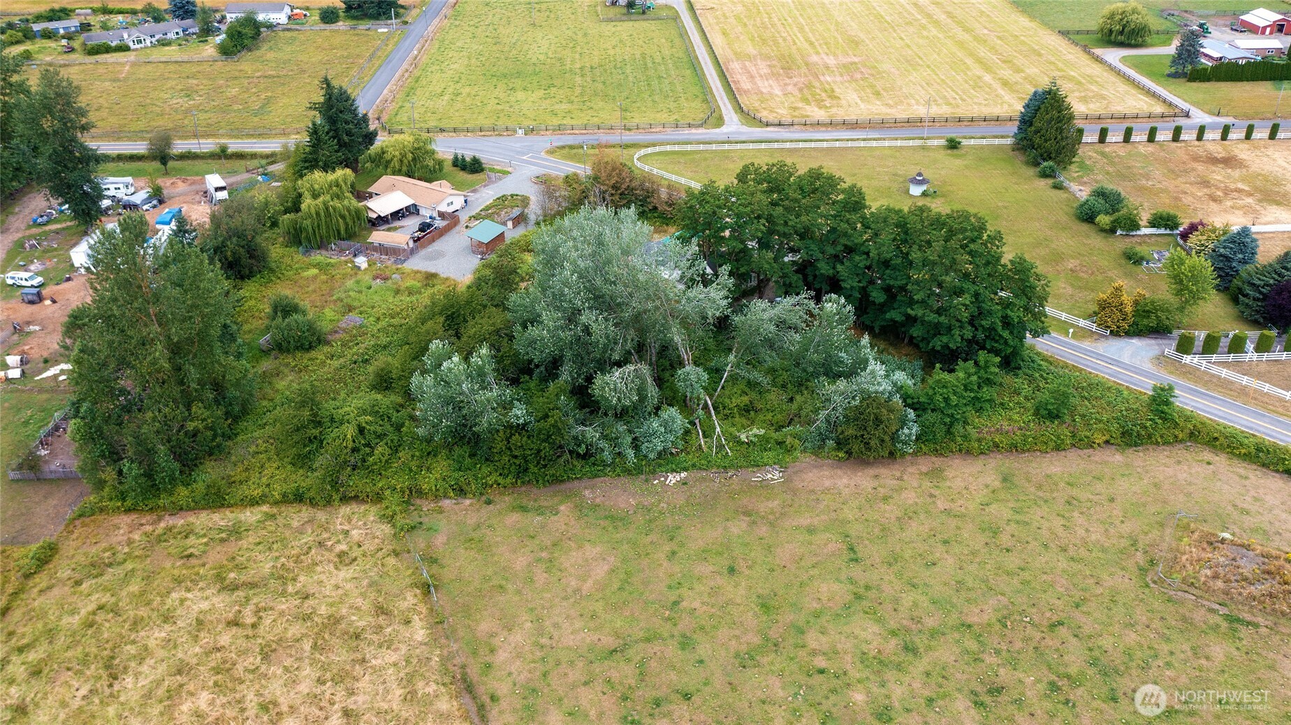 37631 SE 160th Place