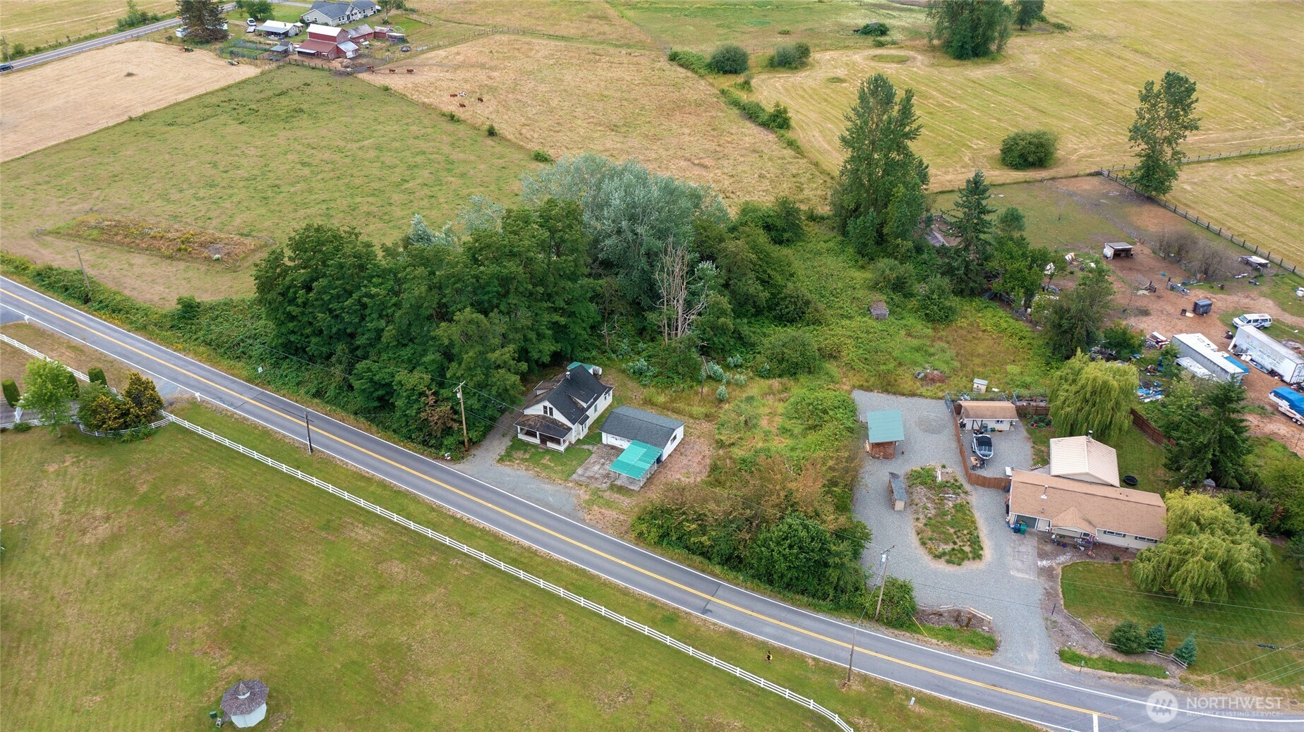 37631 SE 160th Place