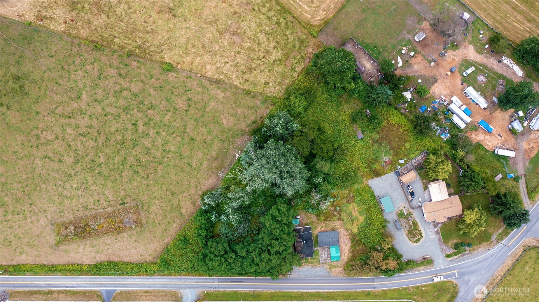 37631 SE 160th Place