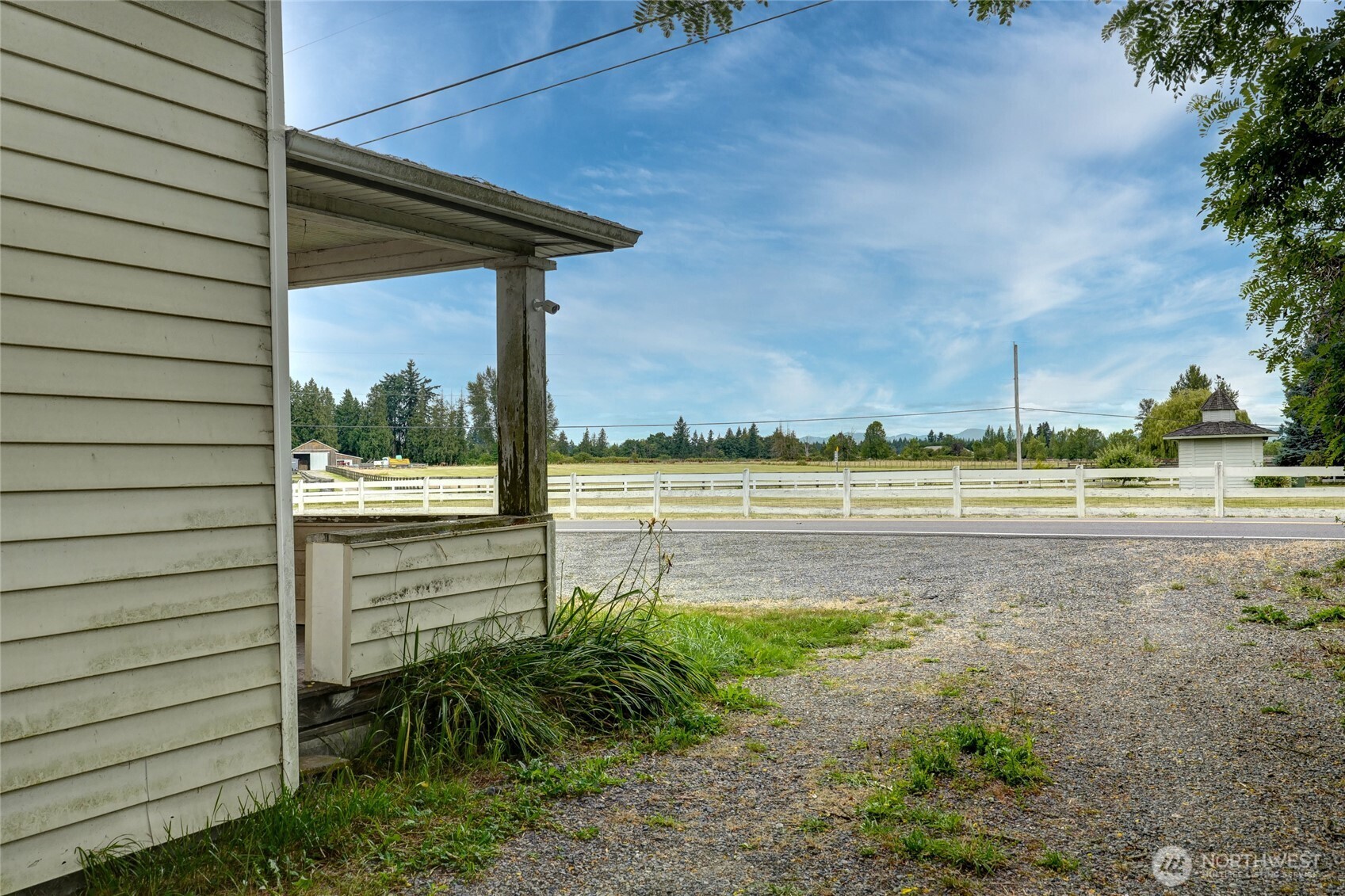 37631 SE 160th Place